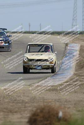 media/Sep-27-2025-24 Hours of Lemons (Sat) [[04fd3ac4ac]]/12pm (Outside Grapevine)/